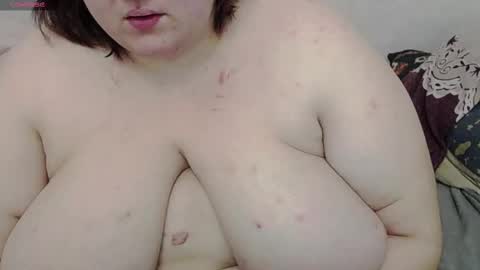 LicaBlack online show from February 18, 2025, 8:59 am