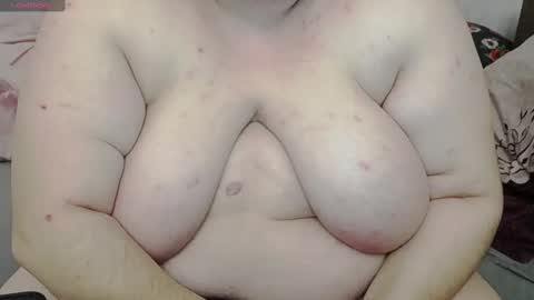 LicaBlack online show from February 22, 2025, 5:44 am