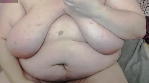 LicaBlack online show from February 26, 2025, 8:48 am