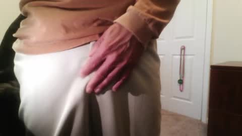 Snapshot of licam chatting on January 16, 2026, 1:04 pm licam online show from January 16, 2026, 1:04 pm