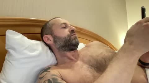 lick8me8hard online show from February 18, 2025, 6:04 pm