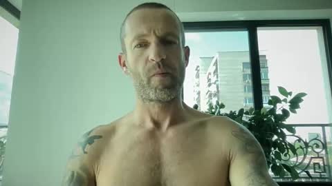 lick8me8hard online show from September 10, 2025, 10:59 am