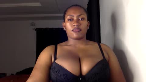 caira online show from March 25, 2026, 10:16 pm