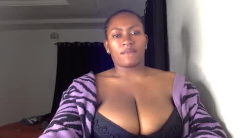 caira online show from April 2, 2026, 9:34 pm