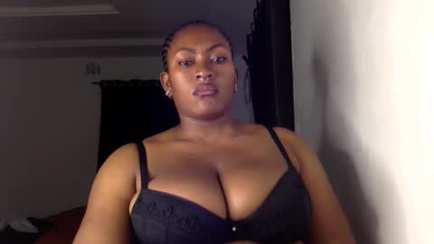 caira online show from April 7, 2026, 8:20 pm