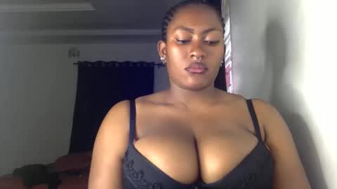 caira online show from April 12, 2026, 3:39 pm