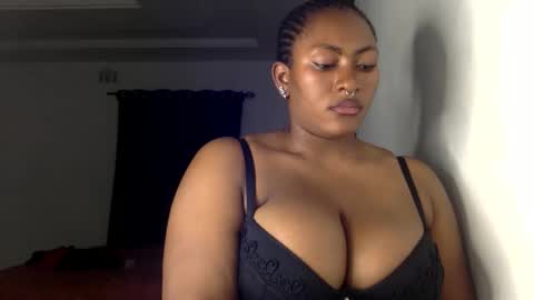 Snapshot of lick_my_pussyyy226651 chatting on April 17, 2026, 5:38 pm caira online show from April 17, 2026, 5:38 pm