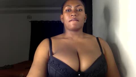 Snapshot of lick_my_pussyyy226651 chatting on April 26, 2026, 7:17 am caira online show from April 26, 2026, 7:17 am