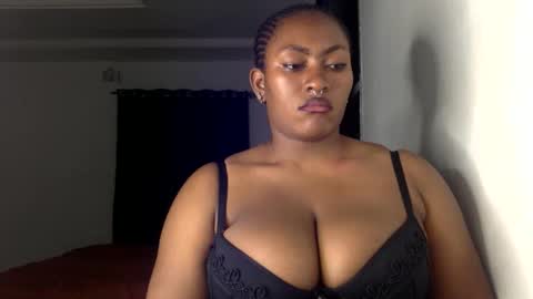 Snapshot of lick_my_pussyyy226651 chatting on May 1, 2026, 7:18 pm caira online show from May 1, 2026, 7:18 pm