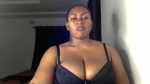 Snapshot of lick_my_pussyyy226651 chatting on May 4, 2026, 10:06 pm caira online show from May 4, 2026, 10:06 pm