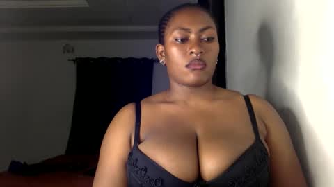 Snapshot of lick_my_pussyyy226651 chatting on May 5, 2026, 8:06 pm caira online show from May 5, 2026, 8:06 pm