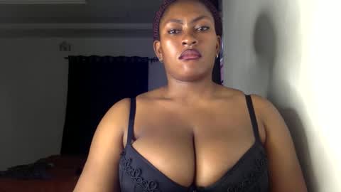 Snapshot of lick_my_pussyyy226651 chatting on May 13, 2026, 7:50 am caira online show from May 13, 2026, 7:50 am