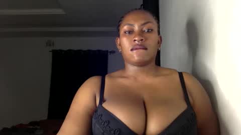 Snapshot of lick_my_pussyyy226651 chatting on May 13, 2026, 8:16 pm caira online show from May 13, 2026, 8:16 pm