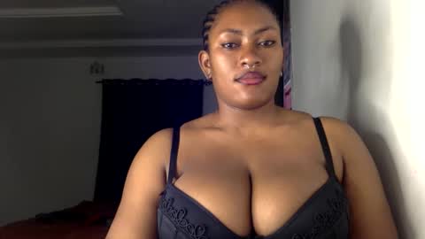 Snapshot of lick_my_pussyyy226651 chatting on May 15, 2026, 7:59 am caira online show from May 15, 2026, 7:59 am