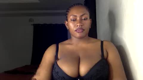 Snapshot of lick_my_pussyyy226651 chatting on May 16, 2026, 8:18 pm caira online show from May 16, 2026, 8:18 pm