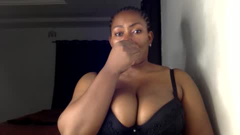 Snapshot of lick_my_pussyyy226651 chatting on May 16, 2026, 8:29 pm caira online show from May 16, 2026, 8:29 pm