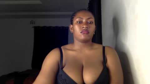 Snapshot of lick_my_pussyyy226651 chatting on May 22, 2026, 7:15 am caira online show from May 22, 2026, 7:15 am