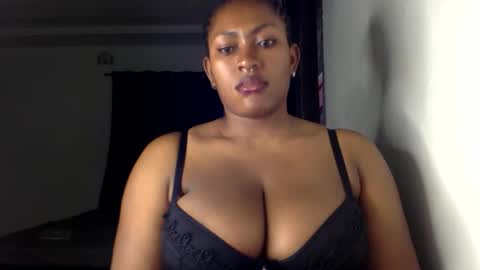 Snapshot of lick_my_pussyyy226651 chatting on May 24, 2026, 2:33 pm caira online show from May 24, 2026, 2:33 pm