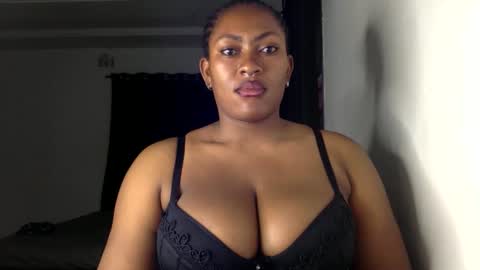 Snapshot of lick_my_pussyyy226651 chatting on May 25, 2026, 9:59 am caira online show from May 25, 2026, 9:59 am