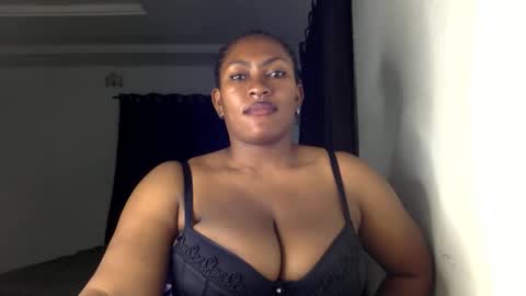Snapshot of lick_my_pussyyy226651 chatting on May 25, 2026, 10:05 pm caira online show from May 25, 2026, 10:05 pm