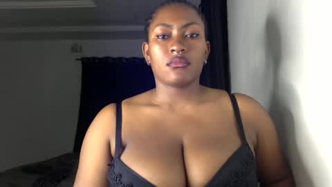 Snapshot of lick_my_pussyyy226651 chatting on May 26, 2026, 6:59 pm caira online show from May 26, 2026, 6:59 pm