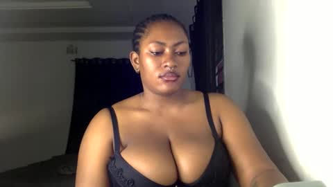 Snapshot of lick_my_pussyyy226651 chatting on May 29, 2026, 7:06 am caira online show from May 29, 2026, 7:06 am