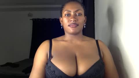 Snapshot of lick_my_pussyyy226651 chatting on June 2, 2026, 6:43 pm caira online show from June 2, 2026, 6:43 pm