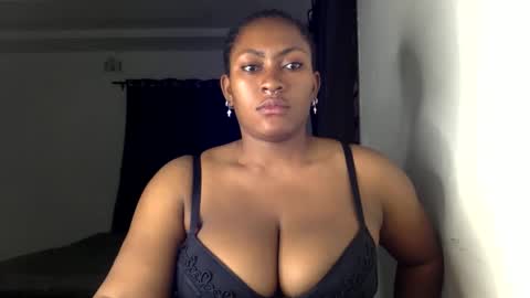 Snapshot of lick_my_pussyyy226651 chatting on June 3, 2026, 7:33 am caira online show from June 3, 2026, 7:33 am