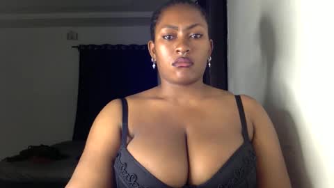 Snapshot of lick_my_pussyyy226651 chatting on June 4, 2026, 7:09 pm caira online show from June 4, 2026, 7:09 pm
