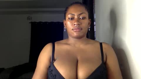 Snapshot of lick_my_pussyyy226651 chatting on June 5, 2026, 8:31 am caira online show from June 5, 2026, 8:31 am