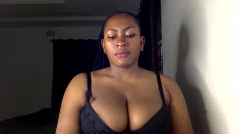 Snapshot of lick_my_pussyyy226651 chatting on June 6, 2026, 6:40 am caira online show from June 6, 2026, 6:40 am