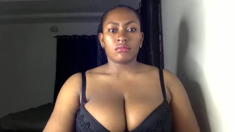 Snapshot of lick_my_pussyyy226651 chatting on June 7, 2026, 7:56 am caira online show from June 7, 2026, 7:56 am