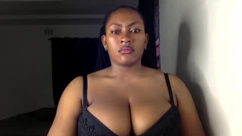 Snapshot of lick_my_pussyyy226651 chatting on June 8, 2026, 8:26 am caira online show from June 8, 2026, 8:26 am
