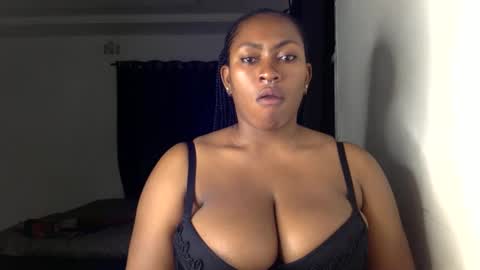Snapshot of lick_my_pussyyy226651 chatting on June 8, 2026, 8:31 pm caira online show from June 8, 2026, 8:31 pm
