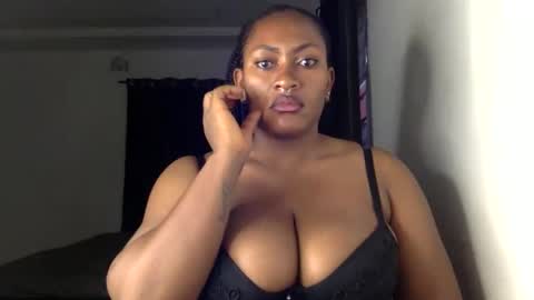 Snapshot of lick_my_pussyyy226651 chatting on June 9, 2026, 8:59 am caira online show from June 9, 2026, 8:59 am