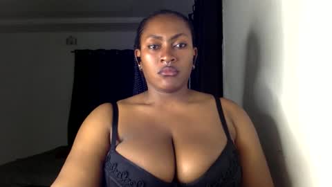 Snapshot of lick_my_pussyyy226651 chatting on June 10, 2026, 6:40 pm caira online show from June 10, 2026, 6:40 pm