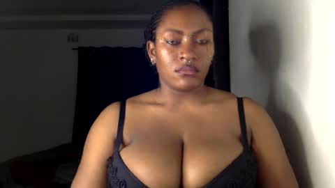 Snapshot of lick_my_pussyyy226651 chatting on June 13, 2026, 7:23 pm caira online show from June 13, 2026, 7:23 pm