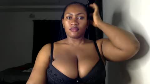 Snapshot of lick_my_pussyyy226651 chatting on June 14, 2026, 8:38 am caira online show from June 14, 2026, 8:38 am
