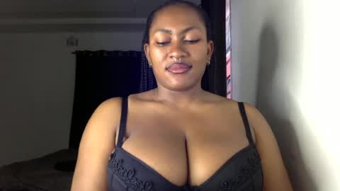 Snapshot of lick_my_pussyyy226651 chatting on June 15, 2026, 8:05 am caira online show from June 15, 2026, 8:05 am
