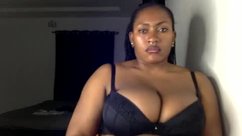 Snapshot of lick_my_pussyyy226651 chatting on June 15, 2026, 9:28 pm caira online show from June 15, 2026, 9:28 pm