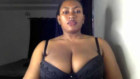 Snapshot of lick_my_pussyyy226651 chatting on June 16, 2026, 9:34 am caira online show from June 16, 2026, 9:34 am