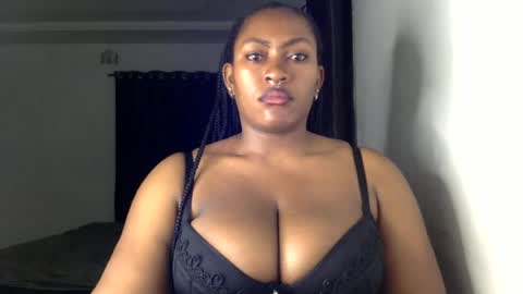 Snapshot of lick_my_pussyyy226651 chatting on June 17, 2026, 5:43 am caira online show from June 17, 2026, 5:43 am