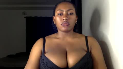 Snapshot of lick_my_pussyyy226651 chatting on June 17, 2026, 6:31 pm caira online show from June 17, 2026, 6:31 pm