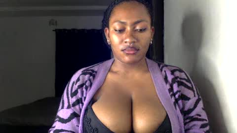 Snapshot of lick_my_pussyyy226651 chatting on June 19, 2026, 8:07 am caira online show from June 19, 2026, 8:07 am
