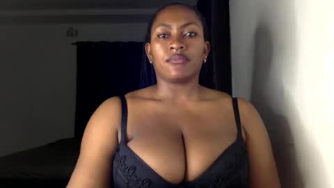 Snapshot of lick_my_pussyyy226651 chatting on June 23, 2026, 7:56 pm caira online show from June 23, 2026, 7:56 pm
