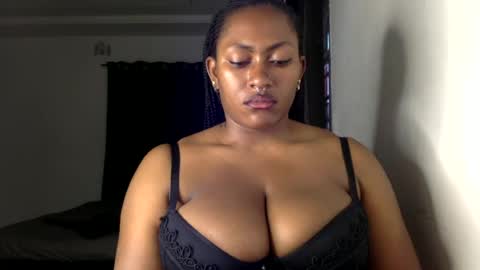 Snapshot of lick_my_pussyyy226651 chatting on June 24, 2026, 8:02 am caira online show from June 24, 2026, 8:02 am
