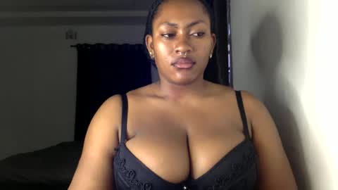 Snapshot of lick_my_pussyyy226651 chatting on June 25, 2026, 7:24 am caira online show from June 25, 2026, 7:24 am