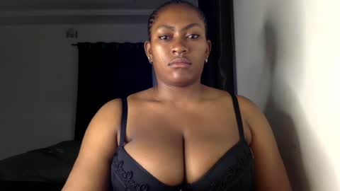 Snapshot of lick_my_pussyyy226651 chatting on June 26, 2026, 8:08 am caira online show from June 26, 2026, 8:08 am