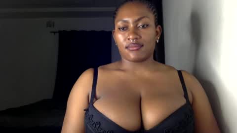 Snapshot of lick_my_pussyyy226651 chatting on June 26, 2026, 8:35 pm caira online show from June 26, 2026, 8:35 pm