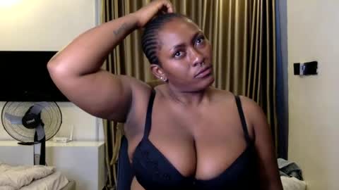 Snapshot of lick_my_pussyyy226651 chatting on July 4, 2026, 9:48 am caira online show from July 4, 2026, 9:48 am